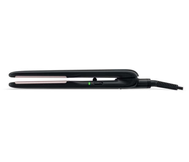 Philips HP8321/00 EssentialCare - 294967 - zdjęcie 2